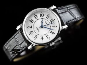 PERFECT A220 - silver/black (zp746a)