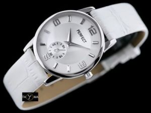 PERFECT A245 (zp786a)