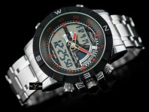 PERFECT EXREME (zp148a) - HIT 2015