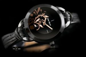 Gino Rossi - LACCIO II (zg595d) - black/rose