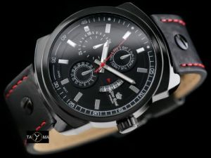 GINO ROSSI - 8558A (zg179c)