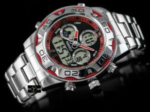 PERFECT - KRUGER 2 (zp149b)