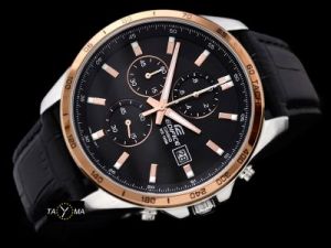 CASIO EDIFICE EFR-512L 1AV (zd053a)
