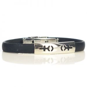 Bransoletka OZ083 B