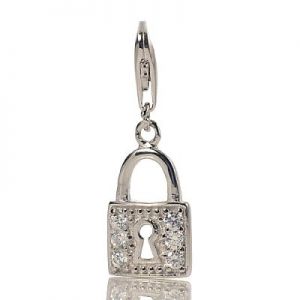 Charms H-0317