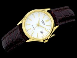 CASIO LTP-1183Q 7A (zd514a)