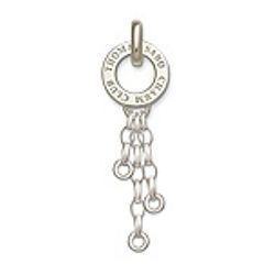 Charms X0108