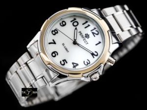 PERFECT A822 - ILUMINATOR (zp191c)