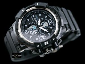 PERFECT SHOCK (zp204a)