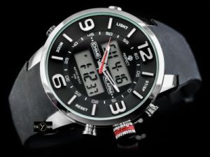 PERFECT A836 - white (zp176a)