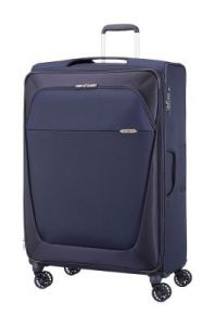 B-LITE 3 Spinner poszerzany 83cm Ciemny Niebieski
