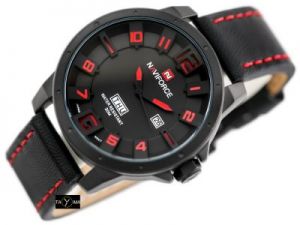 NAVIFORCE - PLATT (zn002b)- NOWOŚĆ