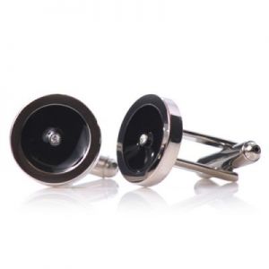 Spinki CUFF-009