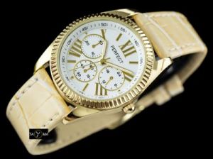 PERFECT E620 - beige (zp754b)