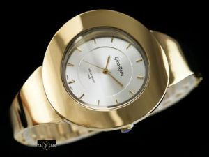 Gino Rossi - NIMBUS (zg586d) gold