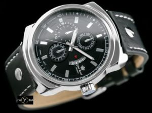 GINO ROSSI - 8558A (zg179b)