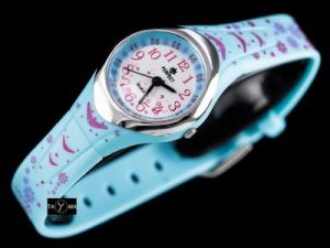 PERFECT A915 - blue (zp752d)