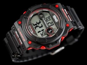OCEANIC OC-108-01 - WR100 (ze017a)