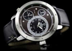 GINO ROSSI 385 - BUNKIER (zg022c)