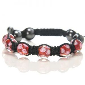 Bransoletka T.Paris SMB011
