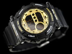 OCEANIC OC-106-06 - WR100 (ze015b)