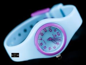 PERFECT A913 - blue (zp753d)