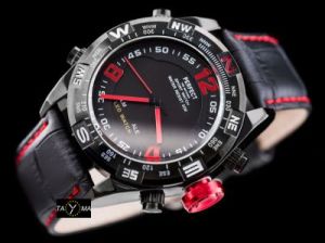 PERFECT A858 - LED (zp194b)