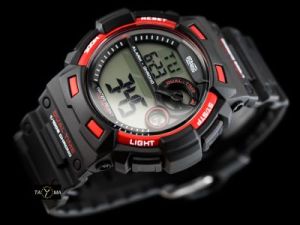 OCEANIC OC-107-01 - WR100 (ze016a)
