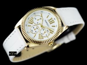 PERFECT E620 - white (zp754a)