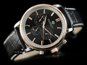 PERFECT - MOONLIGHT (zp163c)
