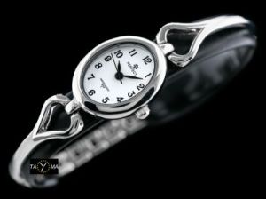 PERFECT A169 - silver (zp780a)