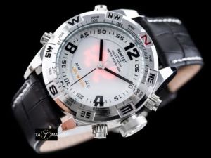 PERFECT A858 - LED (zp194a)