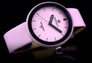 PERFECT - LOVE - TRUE COLOR (zp599e)