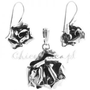 Komplet SET-07202/B