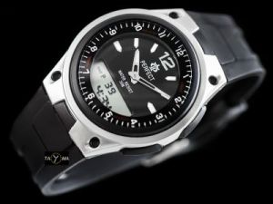 PERFECT A802 (zp172b)