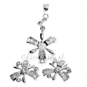 Komplet SET-2287