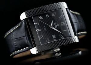 GINO ROSSI - HERMES - PREMIUM (zg096a)