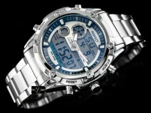 PERFECT HUNGAR (zp150d) - white