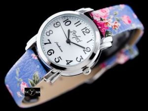 PERFECT A334 - FLOWERS 3 (zp770c)