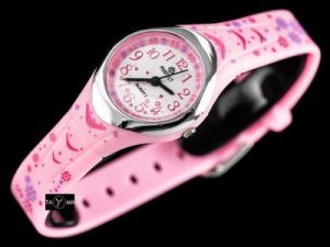 PERFECT A915 - pink (zp752b)