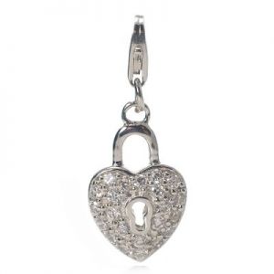 Charms 106