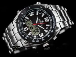 PERFECT SU1204 (zp175a)