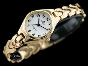 PERFECT T1567 - gold(zp778b)
