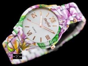 PERFECT A675 - FLOWERS 2 (zp769a)