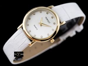 PERFECT A315 (zp772b)