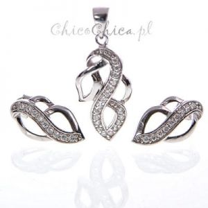 Komplet SET-822