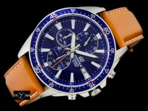 CASIO EDIFICE EFR-546L 2AV (zd055a)