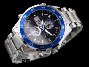 PERFECT A844 (zp189c)