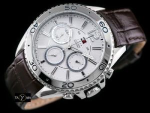 TOMMY HILFIGER 1791030 - MULTIDATA (zt070a)
