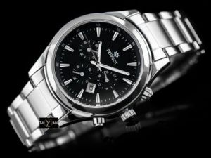 PERFECT A046 (zp167c)